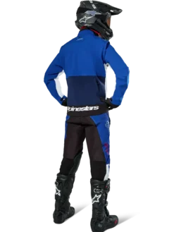 Lite-Dura Softshell Jacke