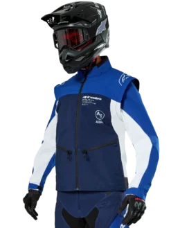 Lite-Dura Softshell Jacke