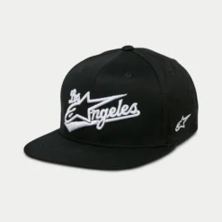 Los Angeles Cap