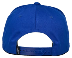 Los Angeles Mütze