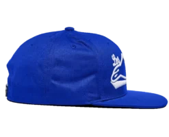 Los Angeles Mütze