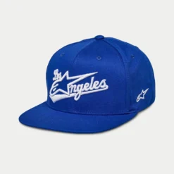Los Angeles Mütze