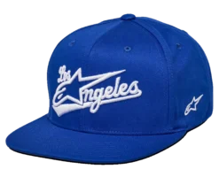 Los Angeles Mütze