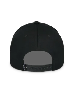 Lucid Snapback Mütze