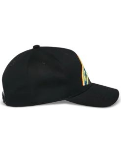 Lucid Snapback Mütze