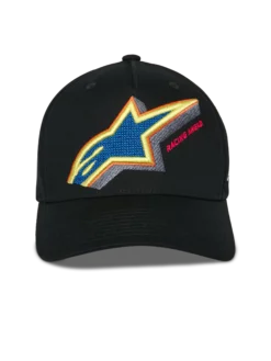 Lucid Snapback Mütze