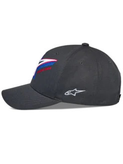 Lucid Snapback Mütze