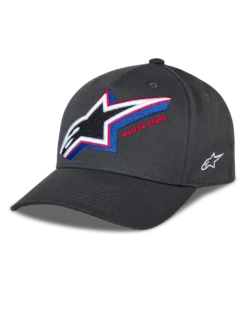 Lucid Snapback Mütze