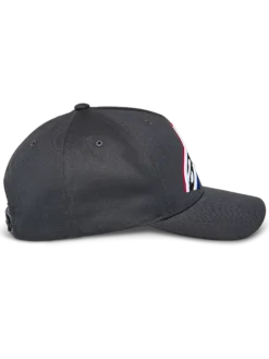 Lucid Snapback Mütze
