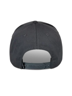 Lucid Snapback Mütze