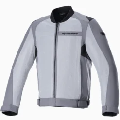 Luc V2 Air Jacke