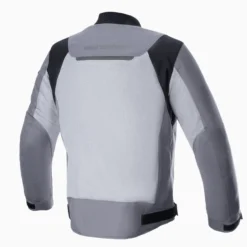 Luc V2 Air Jacke