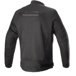 Luc V2 Air Jacke