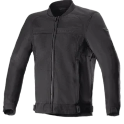 Luc V2 Air Jacke