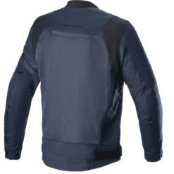 Luc V2 Air Jacke