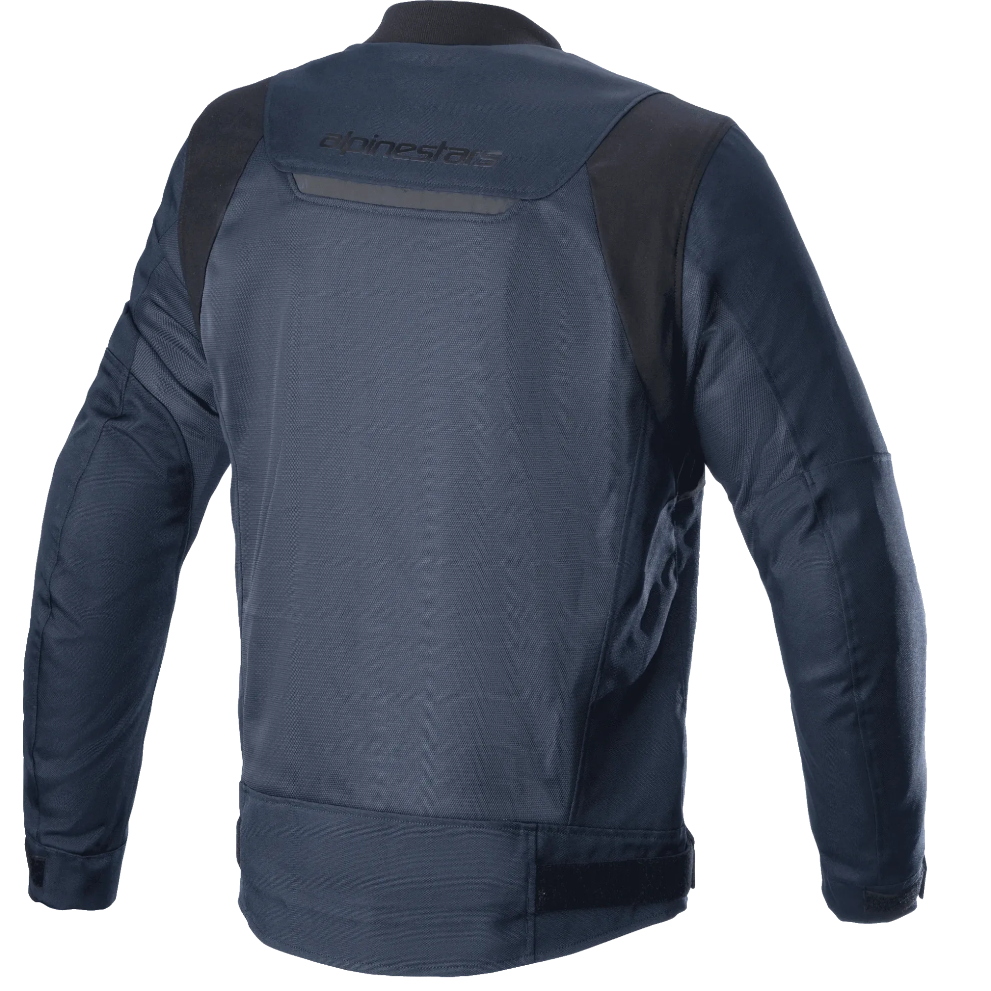 Luc V2 Air Jacke