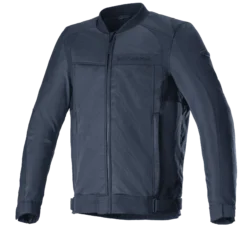 Luc V2 Air Jacke