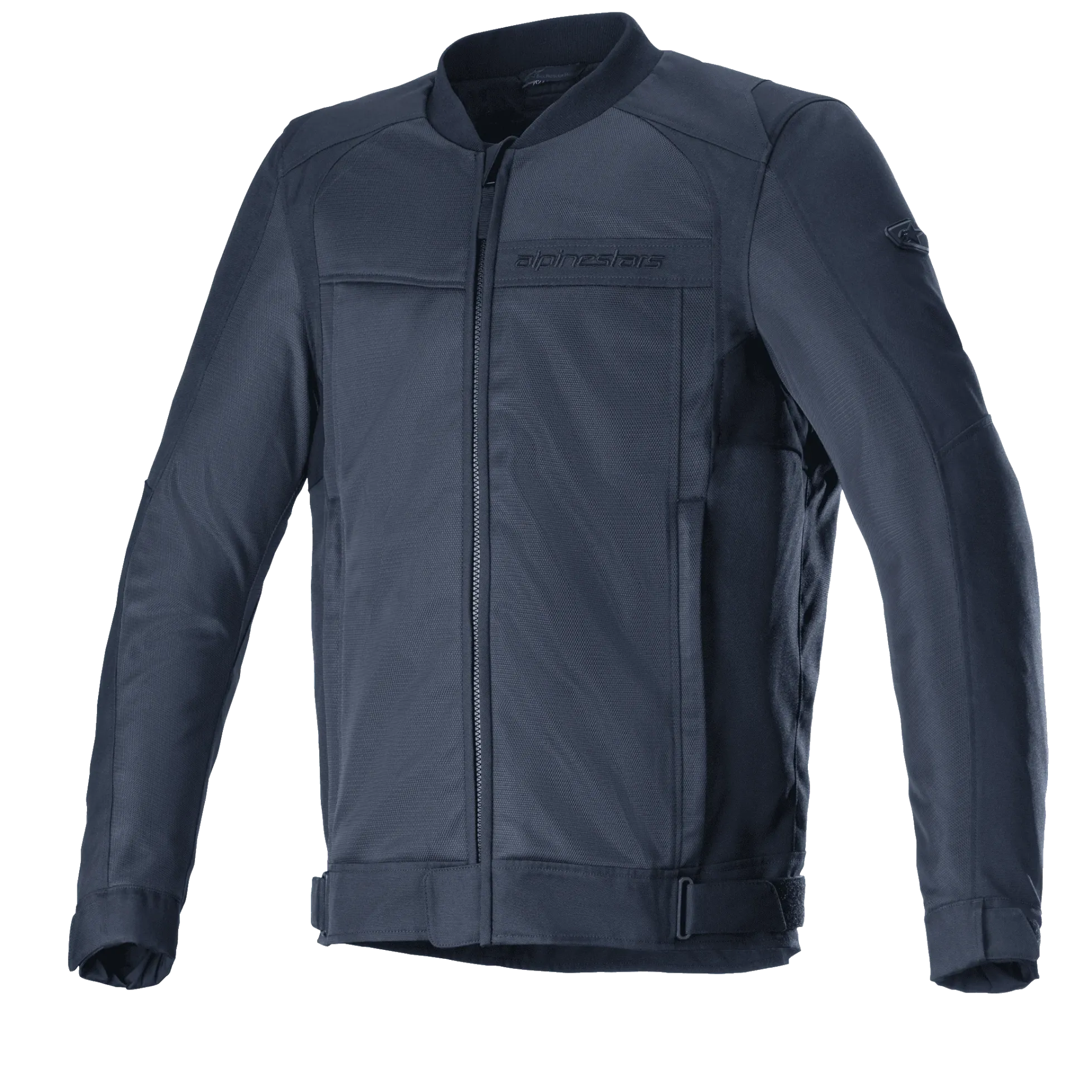 Luc V2 Air Jacke