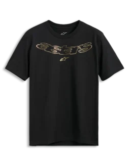 Luxo CSF T-Shirt