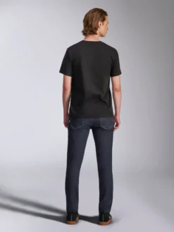 Luxo CSF T-Shirt