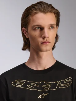 Luxo CSF T-Shirt