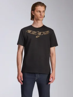 Luxo CSF T-Shirt