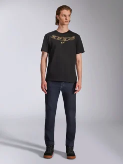 Luxo CSF T-Shirt