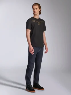 Luxo CSF T-Shirt