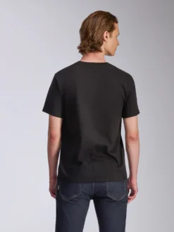 Luxo CSF T-Shirt