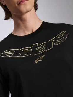 Luxo CSF T-Shirt