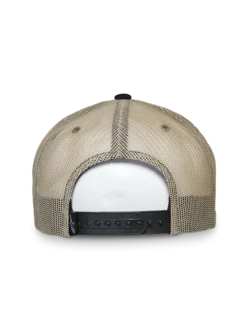 Mackinic Trucker Mütze