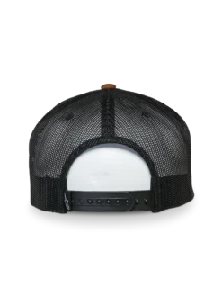 Mackinic Trucker Mütze