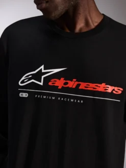 Mandatory CSF T-Shirt