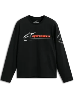 Mandatory CSF T-Shirt