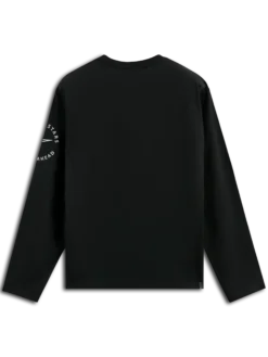 Mandatory CSF T-Shirt
