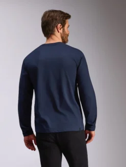 Mandatory CSF T-Shirt
