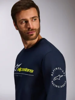 Mandatory CSF T-Shirt