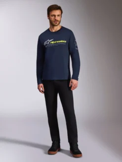 Mandatory CSF T-Shirt