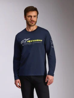 Mandatory CSF T-Shirt