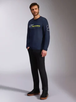 Mandatory CSF T-Shirt
