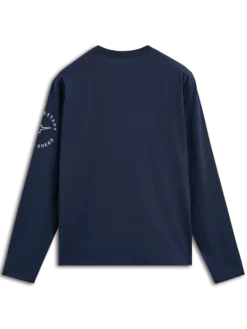 Mandatory CSF T-Shirt