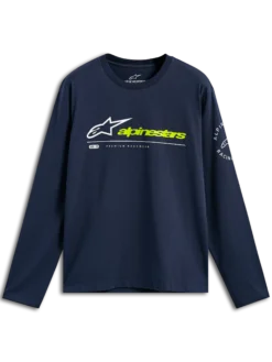 Mandatory CSF T-Shirt