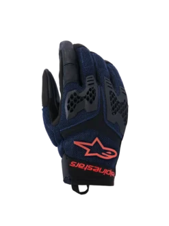 Manti Air Handschuhe