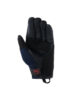 Manti Air Handschuhe