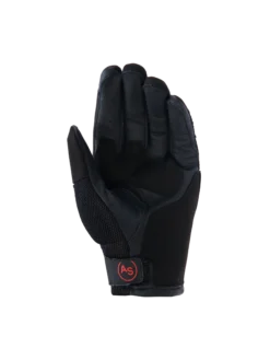 Manti Air Handschuhe