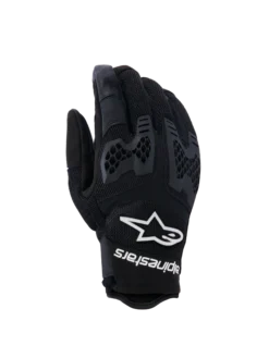 Manti Air Handschuhe