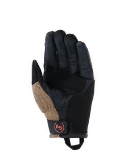 Manti Air Handschuhe