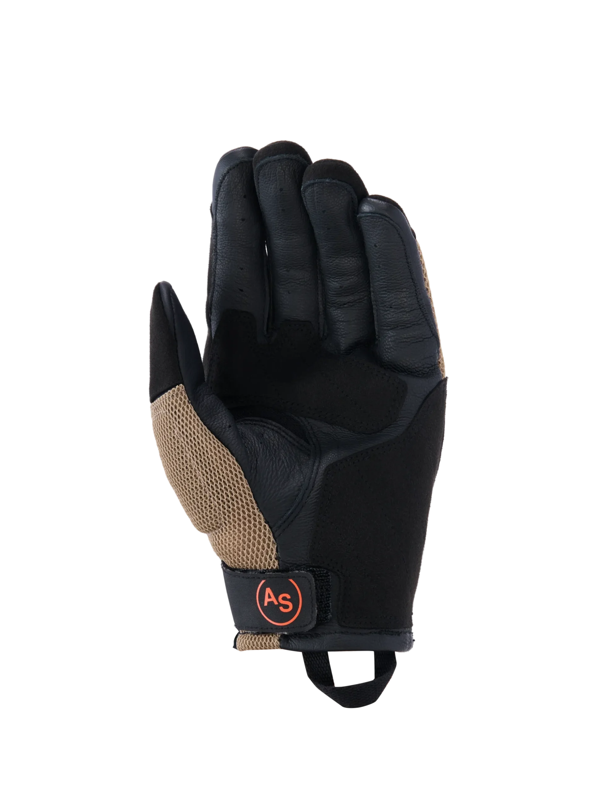 Manti Air Handschuhe