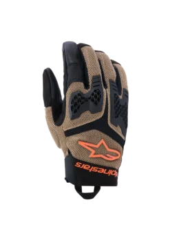 Manti Air Handschuhe