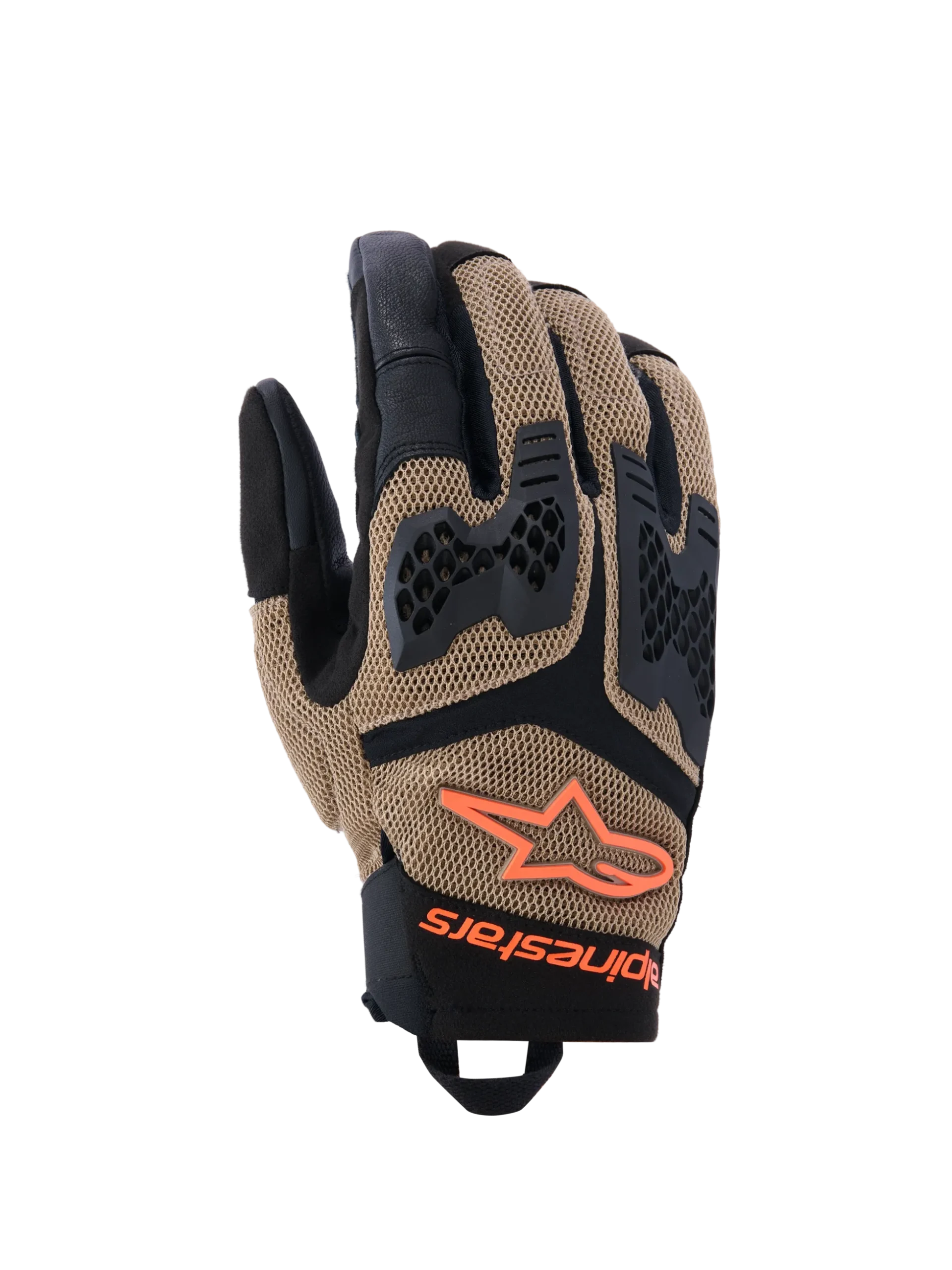 Manti Air Handschuhe